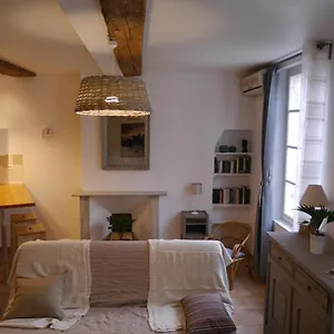 Centre Ville, Confortable 60m2 Avignon