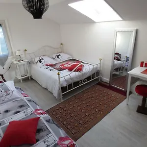 check availability